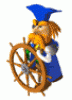 Animations - 292